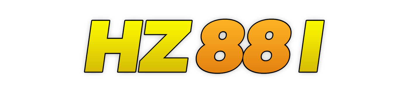 hz88i Logo